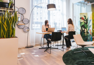 DGF Consultoría Acreditación Asesoramiento Soporte Técnico Incidencias Elearning Plataforma Servidores Formación Contenido