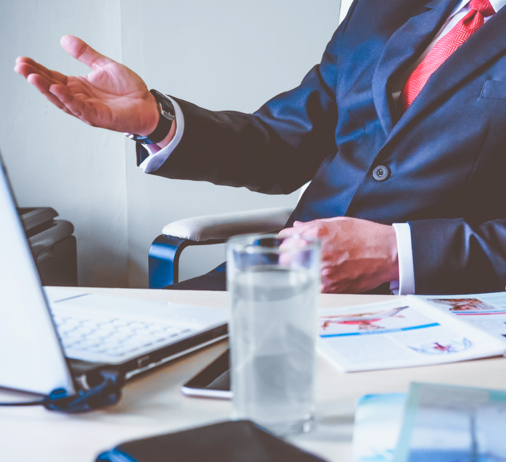 DGF Consultoría Acreditación Asesoramiento Soporte Técnico Incidencias Elearning Plataforma Servidores Formación Contenido