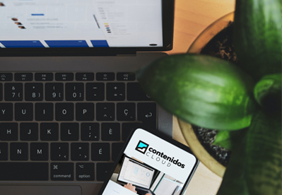 DGF Contenidos Cloud Login Editorial Distribución Licencias digital elearning teleformación certificados especialidad