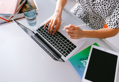 DGF Distribuidora Global Formación Contenidos Digitales Acreditación Certificados Profesionalidad Especialidades Formativas