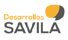 Desarrollos Savila Editorial Elearning Contenido