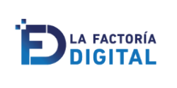 La Factoría Digital Editorial Elearning Contenido