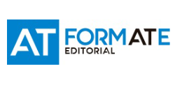 e_fm AT Formate Editorial Elearning Contenido