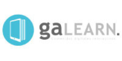 Galearn Editorial Elearning Contenido