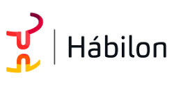 e_ha Habilon Editorial Elearning Contenido