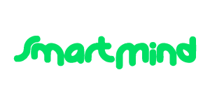 e_sm Smartmind Editorial Elearning Contenido