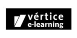 e_ve Vértice elearning innovation editorial contenido
