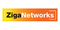 e_zi Ziga Networks Editorial Elearning Contenido