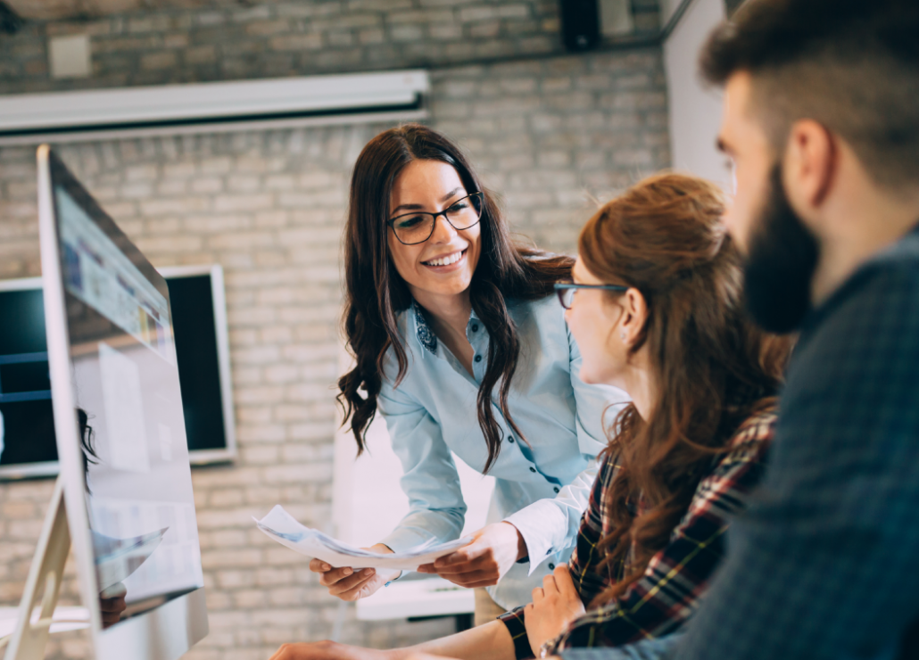 DGF Hosting Plataforma Moodle elearning servicio pago tarifa presupuesto servidores plugins soporte personalizado