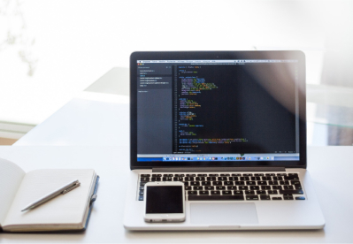 DGF Hosting Plataforma Moodle elearning servicio pago tarifa presupuesto servidores plugins soporte personalizado