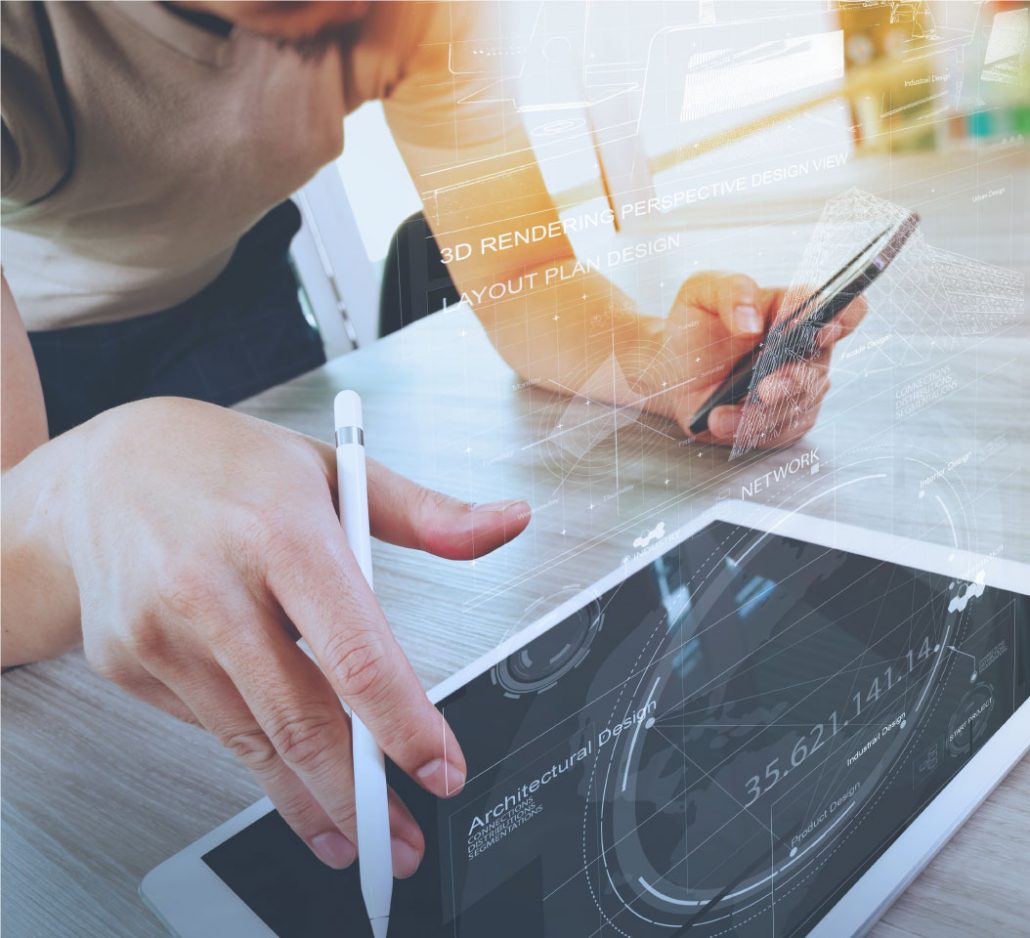 DGF Hosting Plataforma Moodle elearning servicio pago tarifa presupuesto servidores plugins soporte personalizado