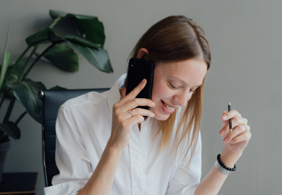 DGF Soporte Técnico Especializado Servicio Plataforma Acreditación Requerimientos Contenidos Elearning Factura Uso Seguridad