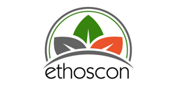 Ethoscan editorial elearning contenido