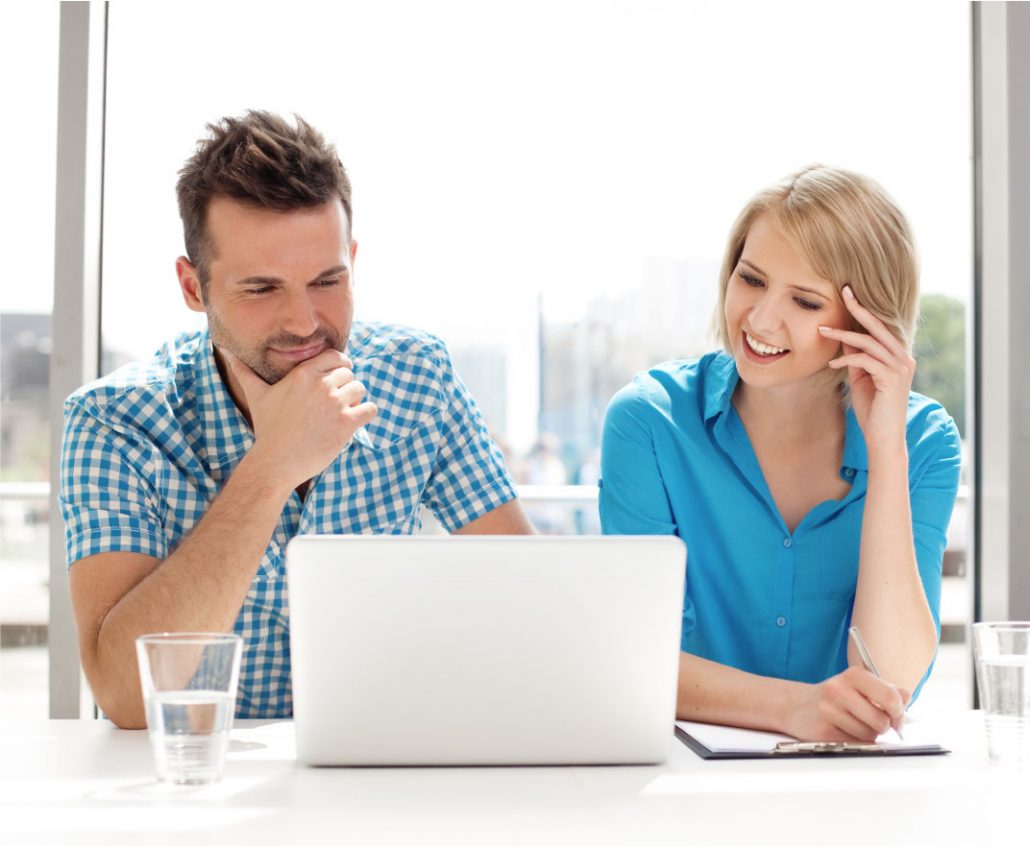 DGF Hosting Plataforma Moodle elearning servicio pago tarifa presupuesto servidores plugins soporte personalizado