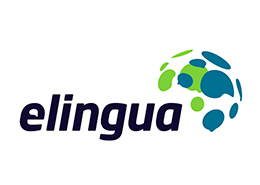 Elingua editorial elearning contenido