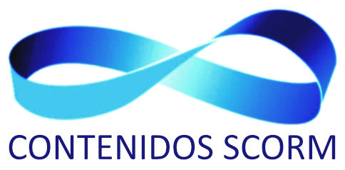 Contenidos Scorm editorial elearning