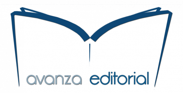 Málaga avanza editorial elearning contenido