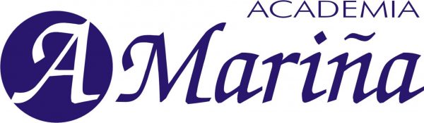 Academia A Mariña editorial elearning contenido