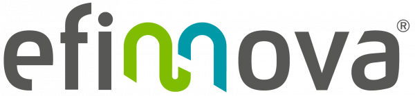 logo_efinnova