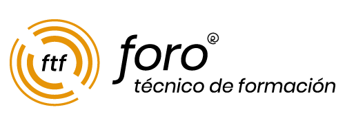 Logo_Foro_Tecnico