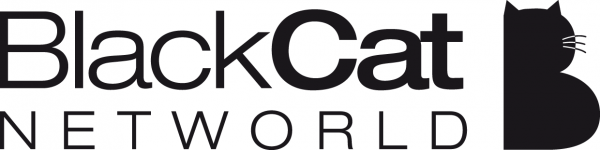 logoBlackCat