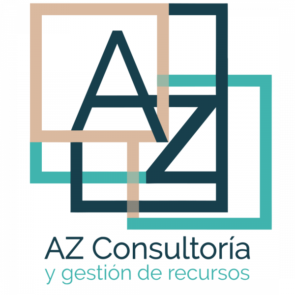 logoAZ