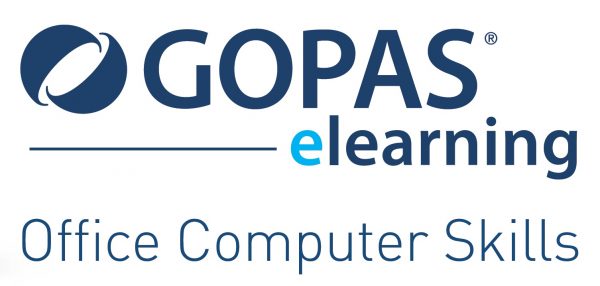 logoGopas