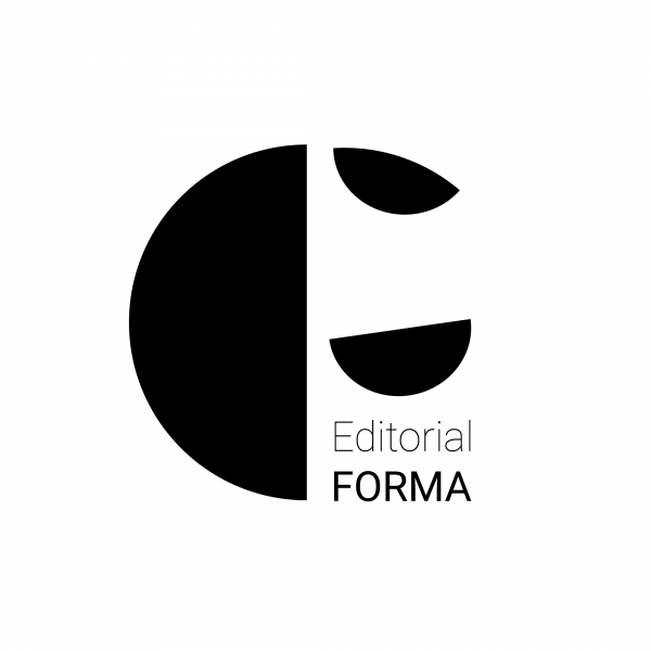 logoEditorialForma