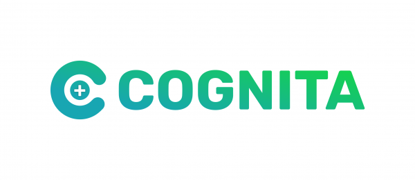 logoCognitaPlus