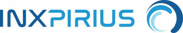 logoInxpirius